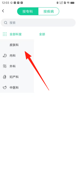 30d82dbea837cf9eccfb67cf5739c51c.png