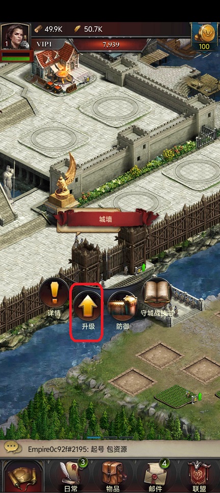 微信图片_20250812142244.jpg