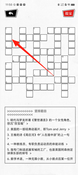 1d4babc59152e8226439c51a43bdc7d5.png