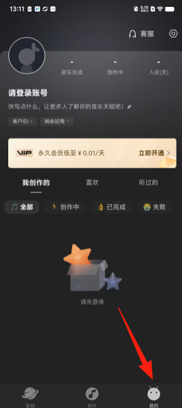 50afdbe15f69d362ca68625f3703b1f1.png