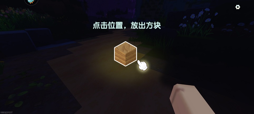 微信图片_202508121432171.jpg