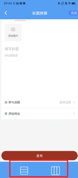 d02f1d16e17d7ed880da21893ebc364b.png