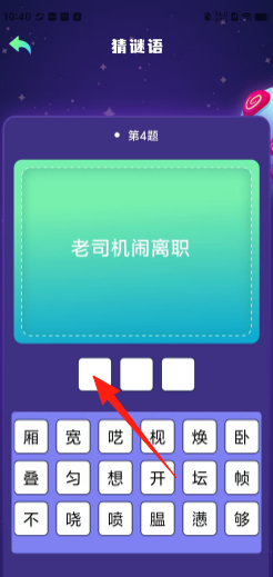 ccae51c3ebd3deaac2327f13942d254a.png
