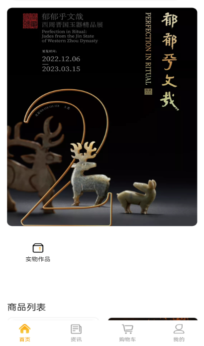igdad~[f9{~{zw$]79p`a6g.png