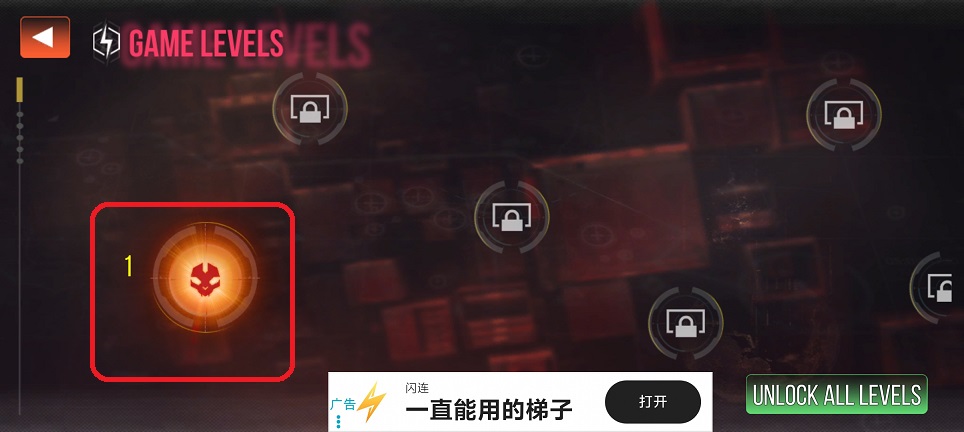 微信图片_20250813134925.jpg