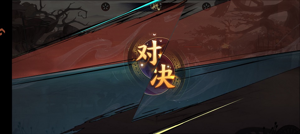 微信图片_202508131415353.jpg