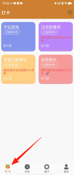 bcdfcd83370af01d82d815e3a2089975.png