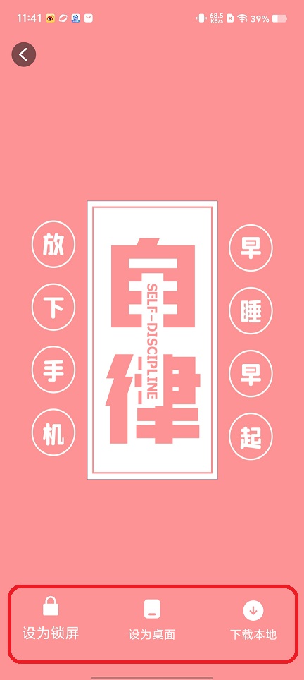 微信图片_20250813114148.jpg