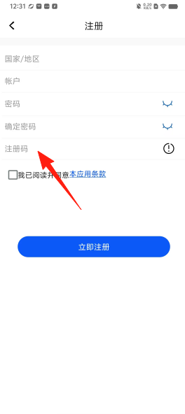 c4634d1899b533c23ca22dd13ae61caa.png