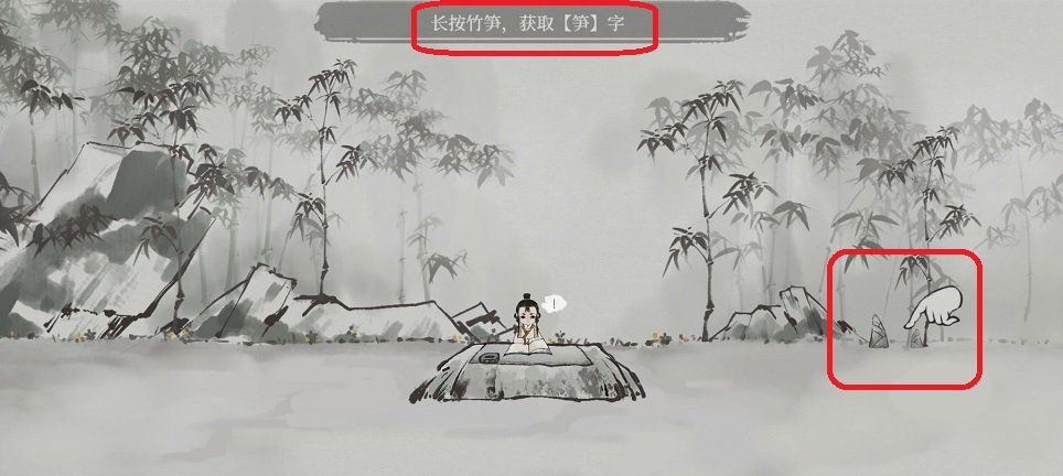 微信图片_20250813141030.jpg