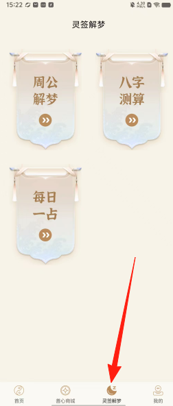 4765dda2310dbddc88d60493d6a76f00.png