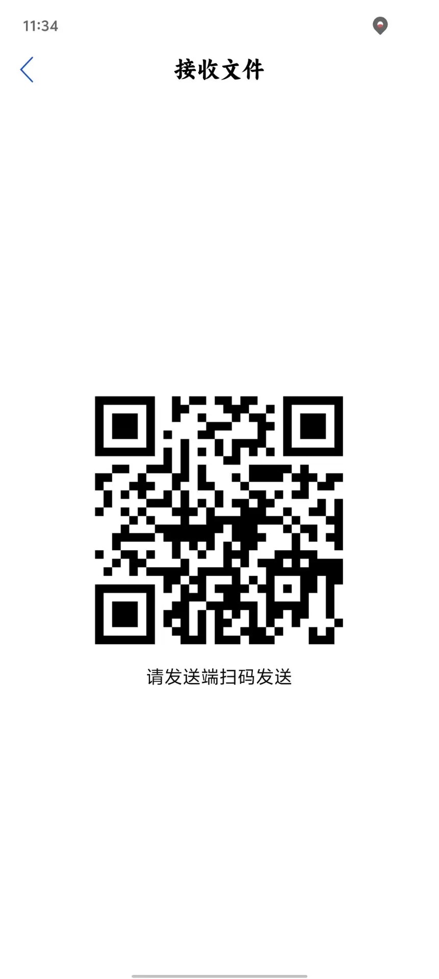 3600c53b2c146f2ca7d55ed453da8b59.jpg