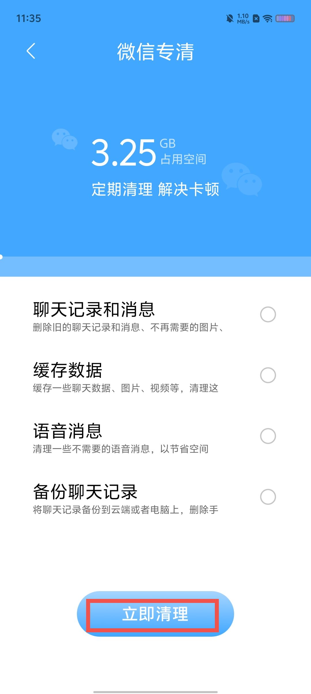 44664fbcf10e5b8419b5b863a8f6ad7c.jpg
