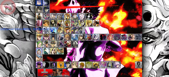 0fc9229d57724f6470af757f72436b5a.png