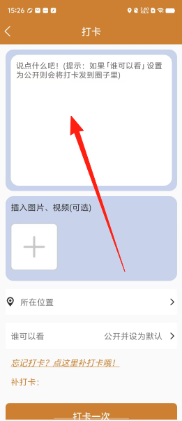 0d1ffe945d993a36050bb25a1c7a0220.png