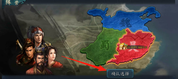 731fa30a30466f0bf689784ba5abb014.png