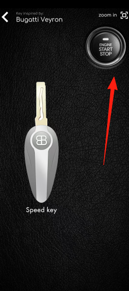 aa194802bf068ded2196be2e1acb6a47.png