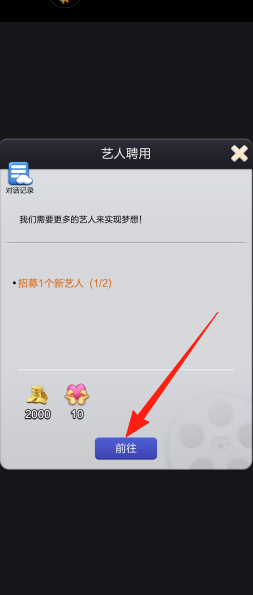 275b9bf613ef906905c9431017bc42ce.png
