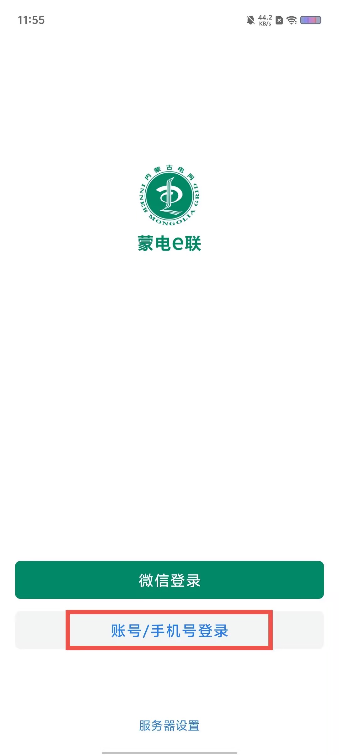 88156993d23a030357c68fc7450750e3.jpg