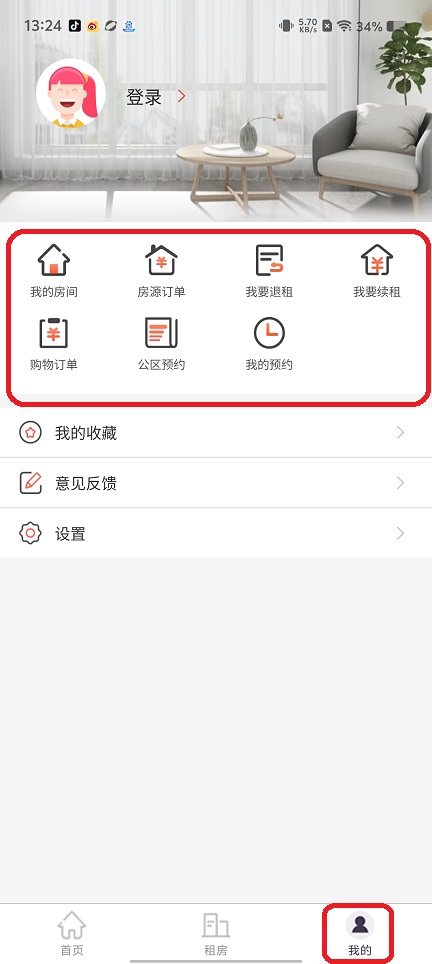 微信图片_202508131324491.jpg