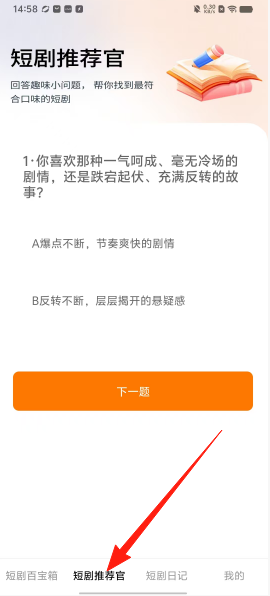 966dadf107f9660e6fd9aed7d3faa35f.png