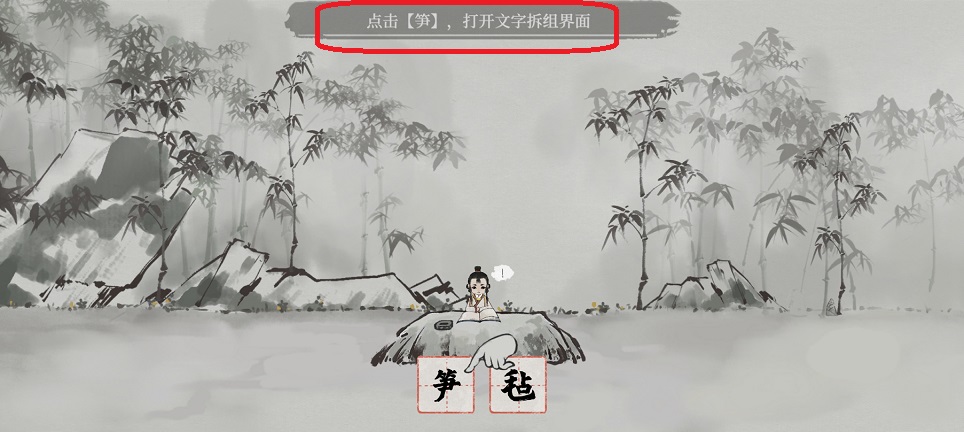 微信图片_202508131410302.jpg