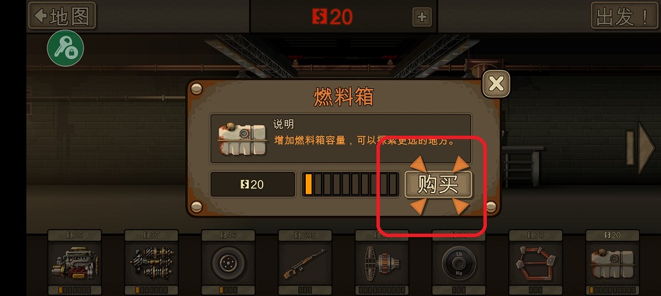 微信图片_202508131353113.jpg