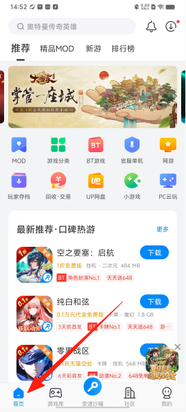 5d1d553d78b5d30d125d29c79154042c.png