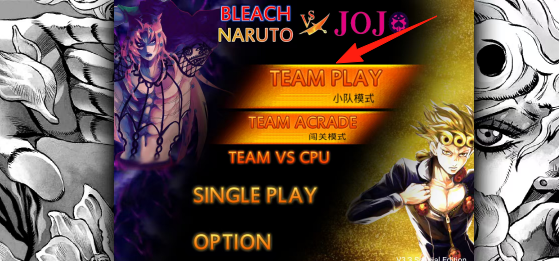 eb1a446d6ab97b918afabc069975239b.png