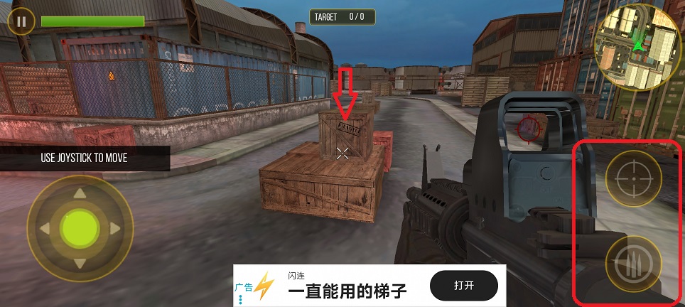 微信图片_20250813134926.jpg