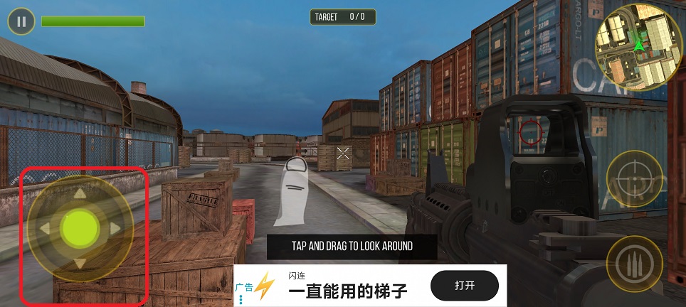 微信图片_202508131349252.jpg