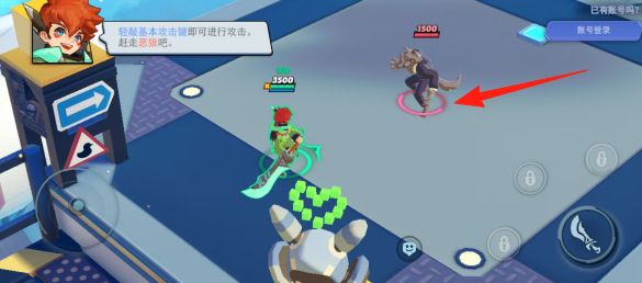 b2dead87bffcfc21d6600d5952e7160b.png