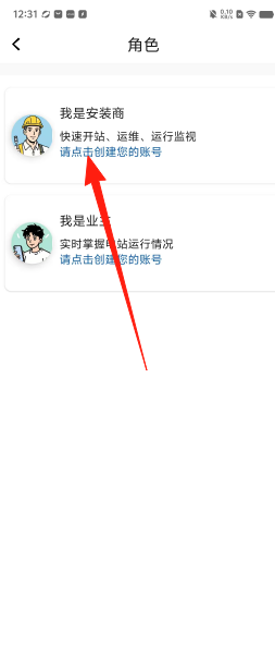 8d6542934075a5db6a603438c0c7a4aa.png