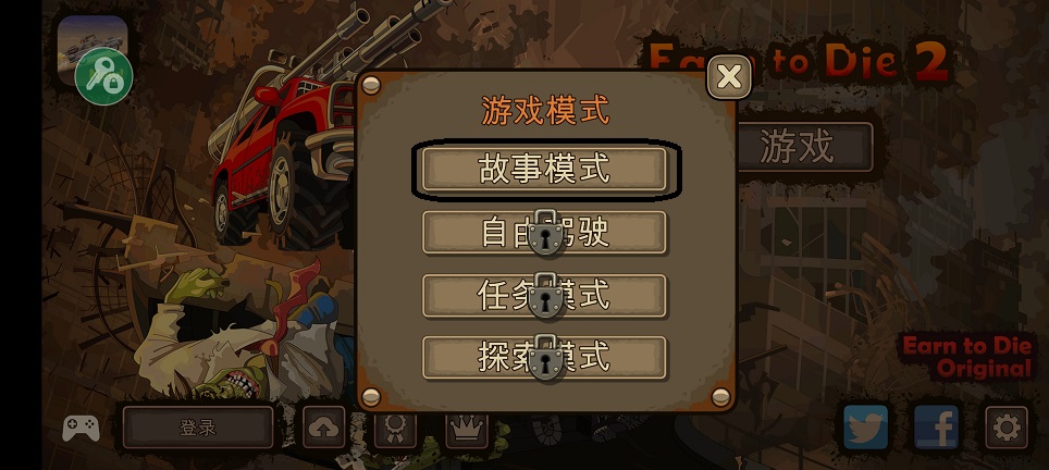 微信图片_20250813135311.jpg