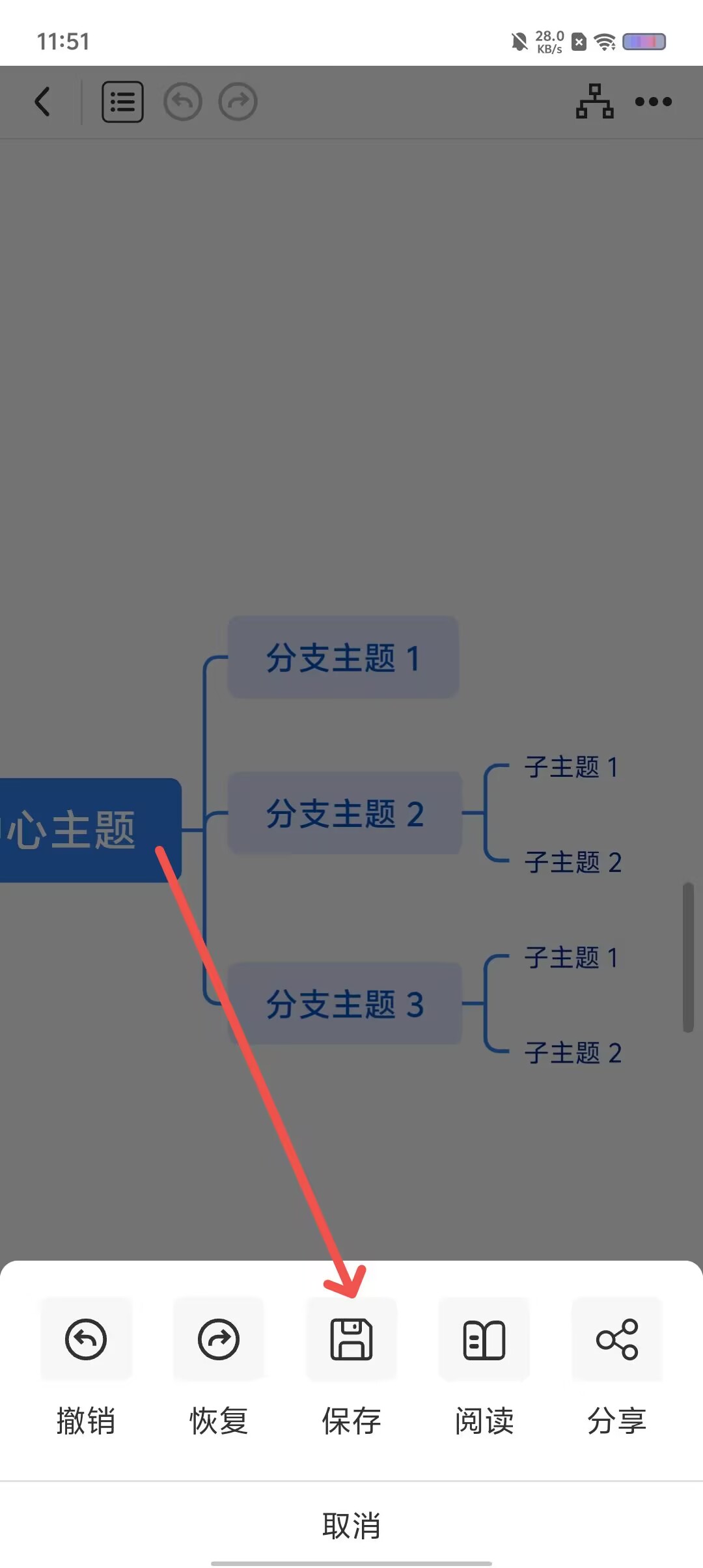 dd74abfb6128ea21ead9a22aabb1757c.jpg