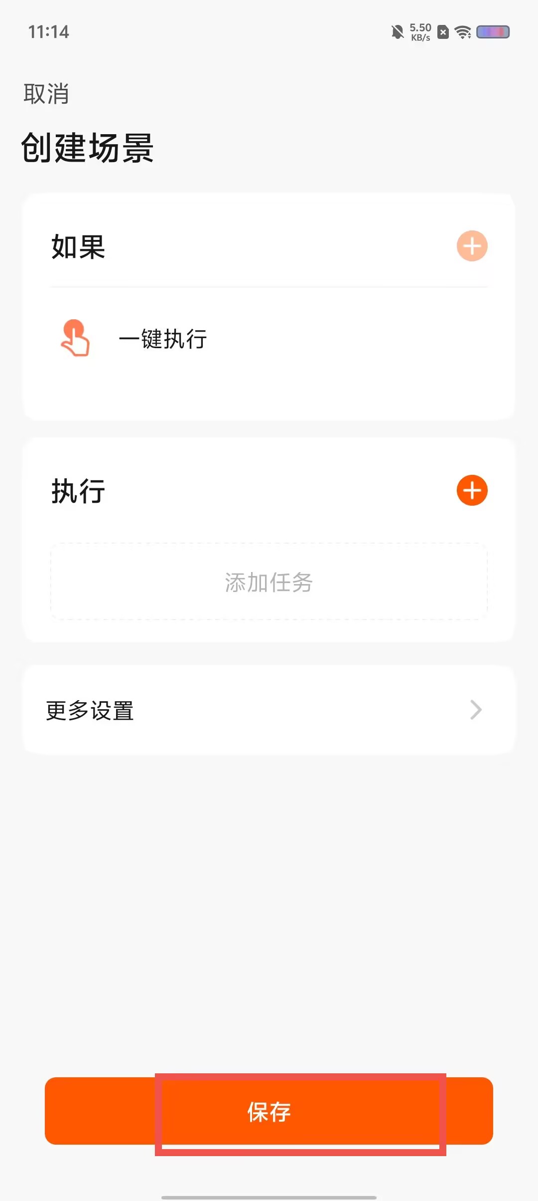 df885667eb50f67c65d7e8cb9be3dbd5.jpg