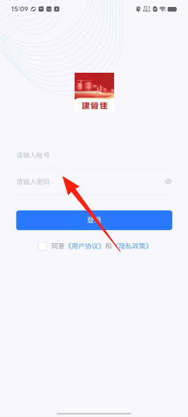 f9e0bf5e96b5fe2a42a5b8510bd01a42.png