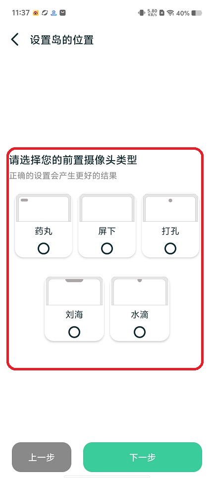 微信图片_20250813113803.jpg