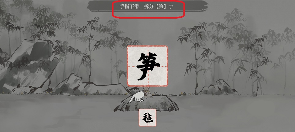 微信图片_20250813141031.jpg