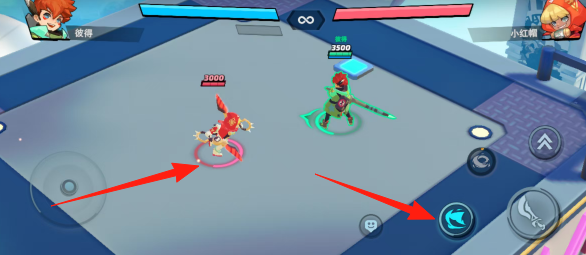 0e5782331b61b204711b38434b5d4ec6.png