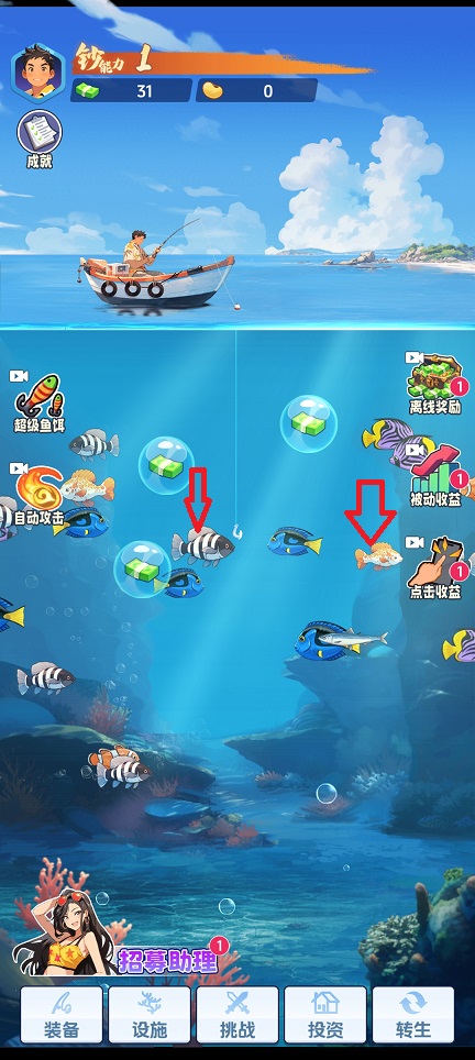 微信图片_20250814130715.jpg