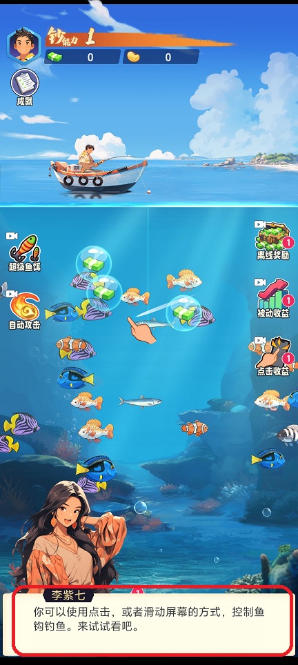 微信图片_20250814130702.jpg
