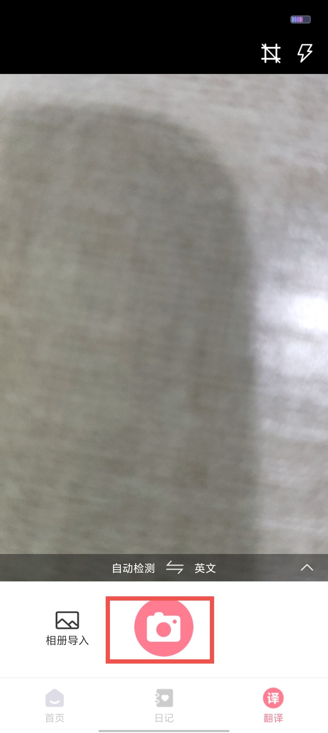 325b4862e20cf56c34f08f5b3f878e91.jpg