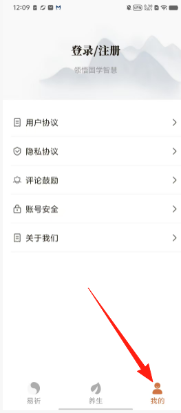 a364b84579668a4e84ae37164cb9a33a.png