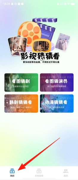 58a383358dd0dcca1c945ca71f912dbc.png