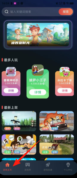 0aea494bdc65988d4da855d20ccf5219.png