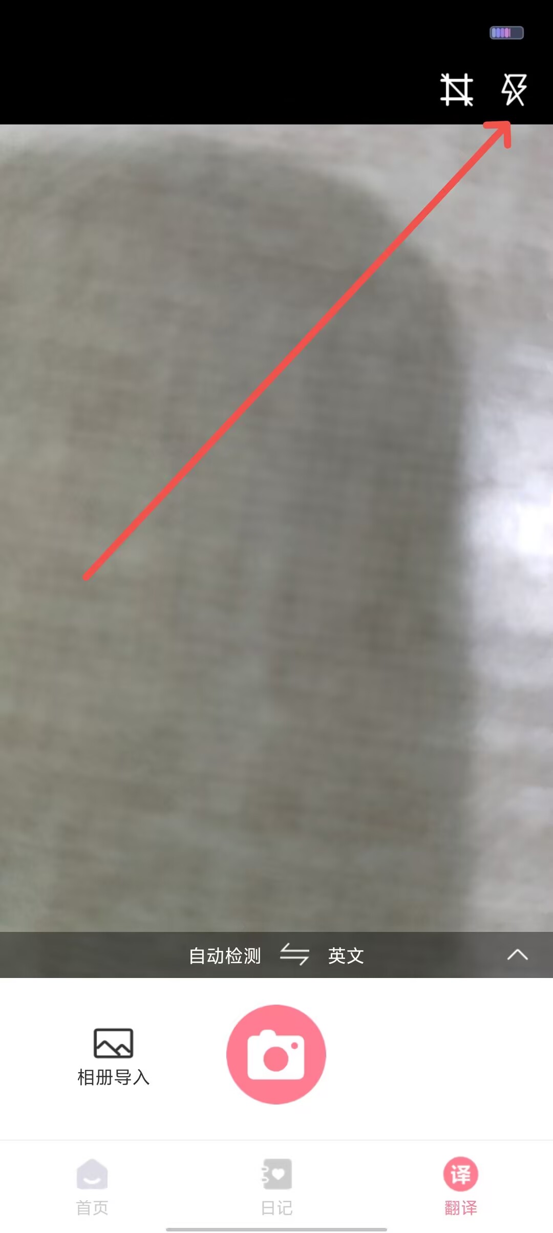 4d071f1ba2b0b546f6ba445ba908ea39.jpg