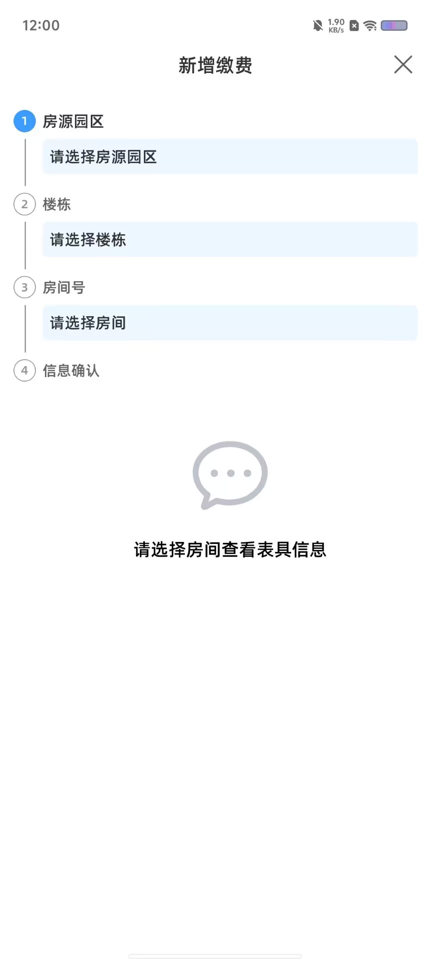 5f89b83ecfbf149e1865959449bc1c20.jpg