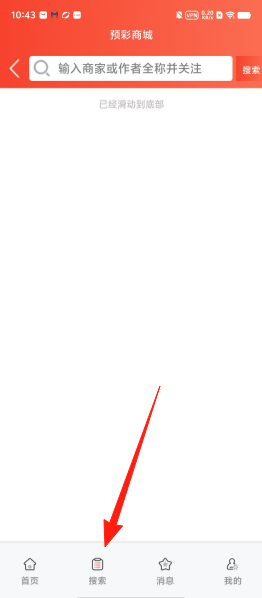 b69c247db26cbed3fac0f3aaf05a52db.png