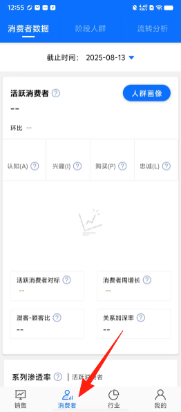 dfe7b7ba1c22dcb4fdc7f58b914a30ef.png